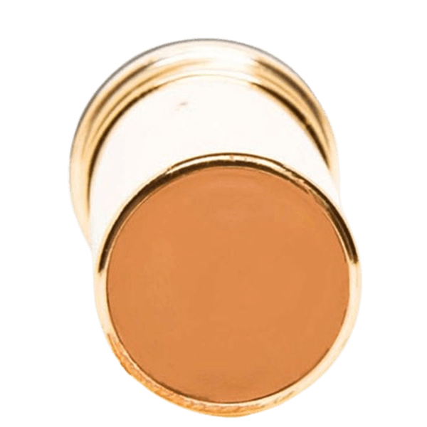 Iman Iman Second To None Stick Foundation Clay 2  8ml