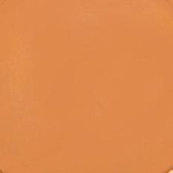 Iman Iman Second To None Stick Foundation Clay 2  8ml