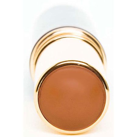 Iman Second To None Stick Foundation Earth 2  8Ml | gtworld.be 