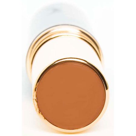 Iman Second To None Stick Foundation Earth 4  8ml | gtworld.be 