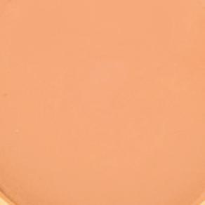 Iman Second To None Stick Foundation Sand 3  8Ml | gtworld.be 