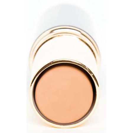 Iman Second To None Stick Foundation Sand 4  8ml | gtworld.be 