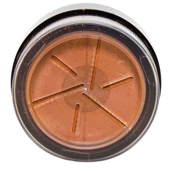 Iman Iman Semi Loose Powder Tone Medium/Dark 6G