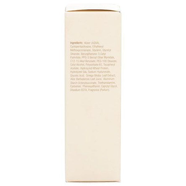 Iman Iman Time Control All Day Moisture Complex 89ml