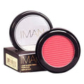 Iman Luxury Blushing | gtworld.be 