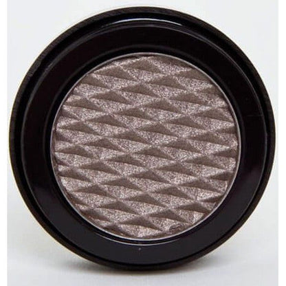 Iman Luxury Eye Shadow