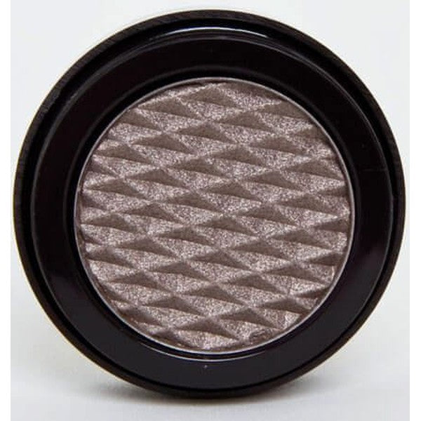 Iman Pewter Iman Luxury Eye Shadow