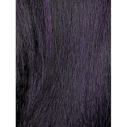 Impression Wave - Parisian Curl 16'' _ Cheveux synthétiques