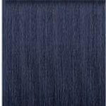 Impression Health & Beauty Dunkelblau #DK.Blue Impression Bulk - Sassy Curl 20" - Cheveux synthétiques