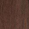 Impression Mittelbraun #4 Impression Bulk - Beach Curl 22'' _ Cheveux synthétiques