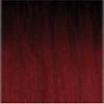 Impression Bulk 3x Pre-Feathered Natural Yaky Bulk 28'' Synthetic Hair