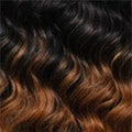 Impression Wave - Marley Twist - Cheveux synthétiques | gtworld.be 