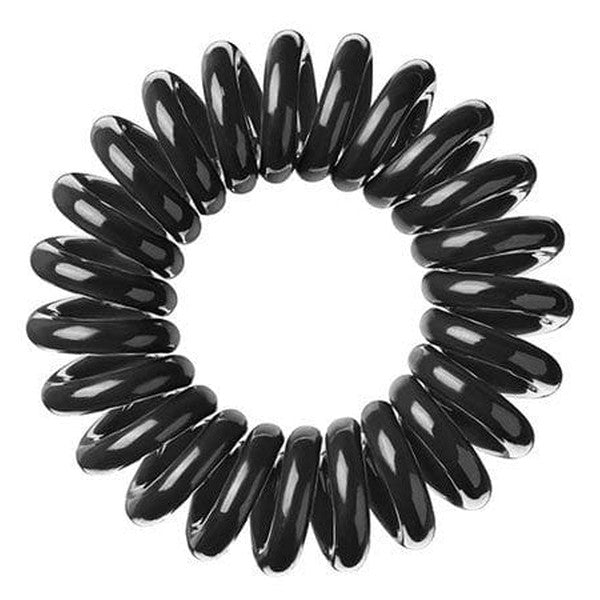 Invisibobble Invisibobble Hair Ring Original Black