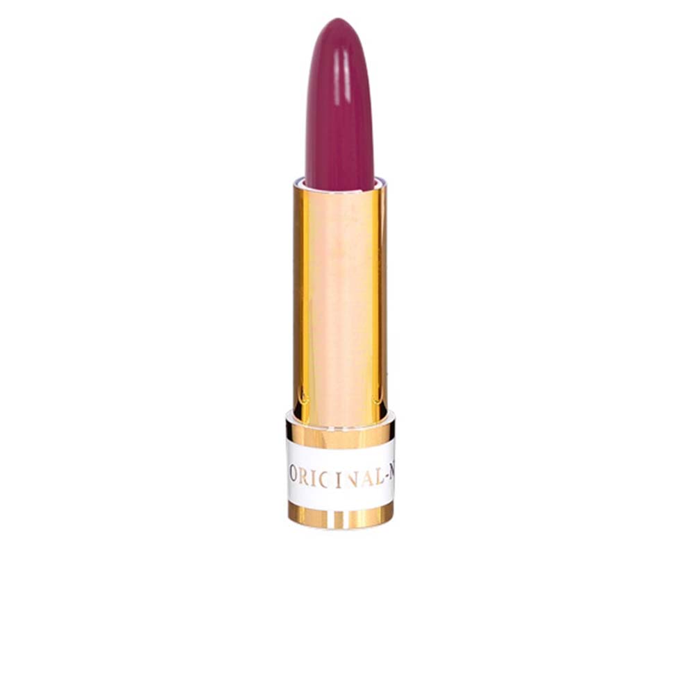 Island Beauty Health & Beauty Berry Wine Island Beauty Lipstick