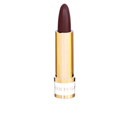 Island Beauty Health & Beauty Chocolate Chip Island Beauty Lipstick