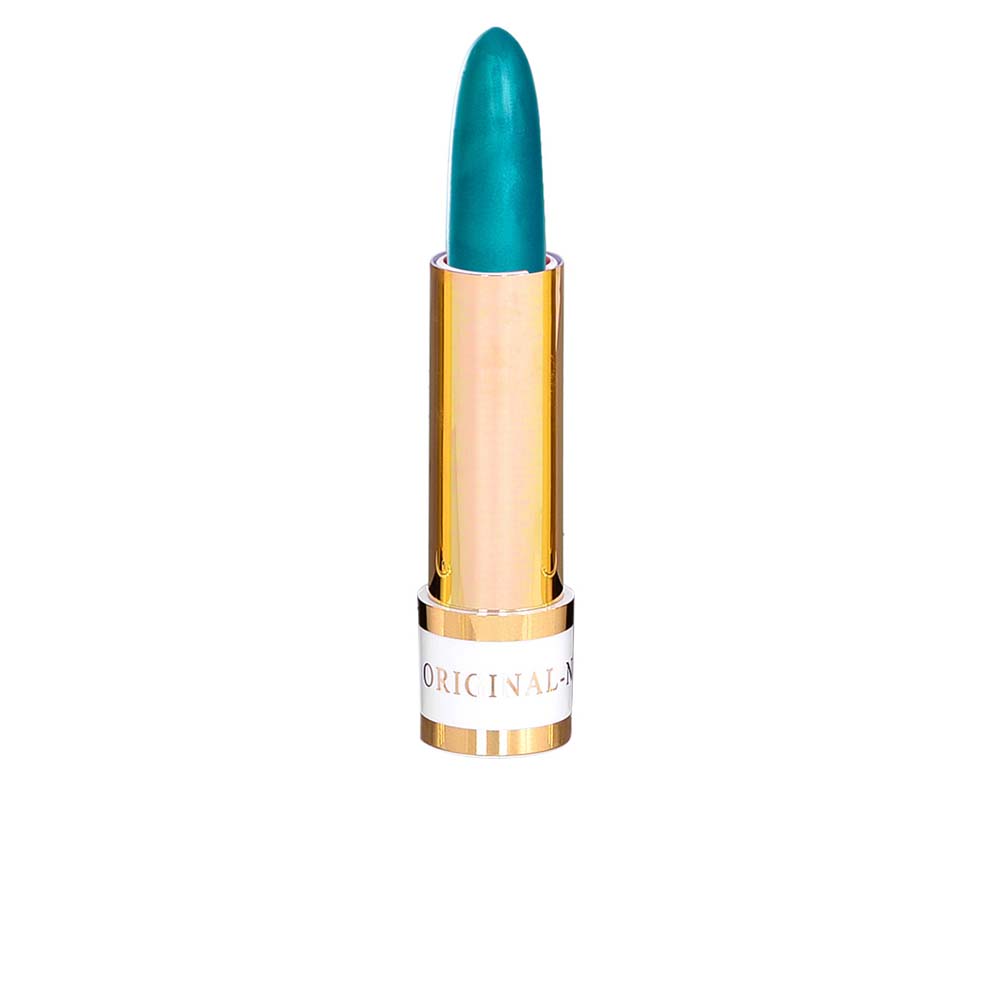 Island Beauty Health & Beauty Electric Blue Island Beauty Lipstick