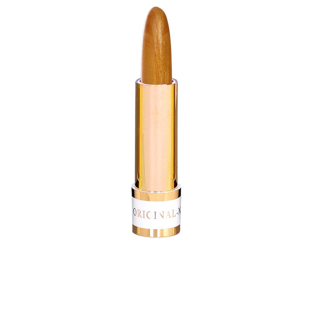 Island Beauty Health & Beauty Honey Island Beauty Lipstick