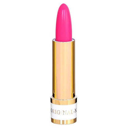 Island Beauty Health & Beauty Island Beauty Lipstick