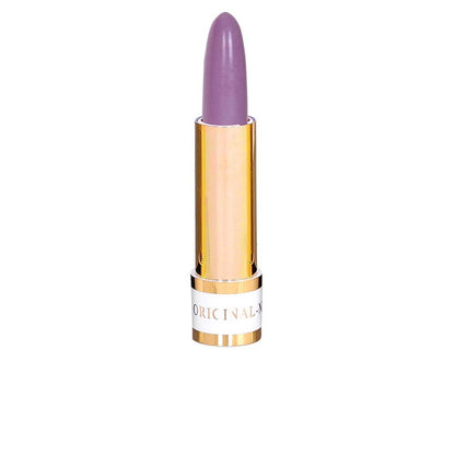 Island Beauty Health & Beauty Lavender Island Beauty Lipstick