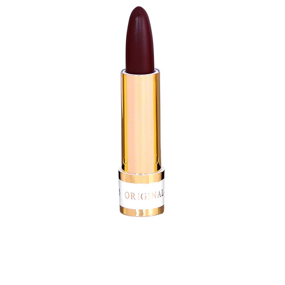 Island Beauty Health & Beauty Passion Wine Island Beauty Lipstick