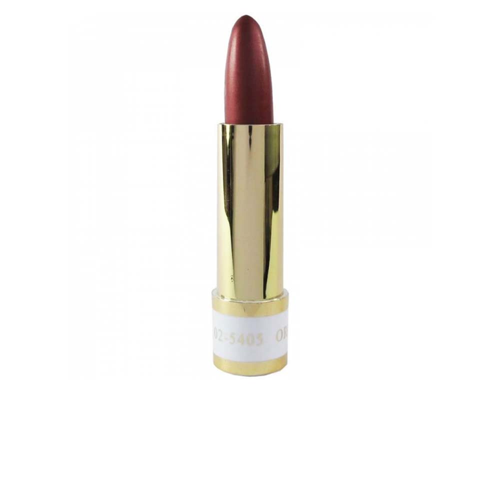 Island Beauty Health & Beauty Red Sunset Island Beauty Lipstick