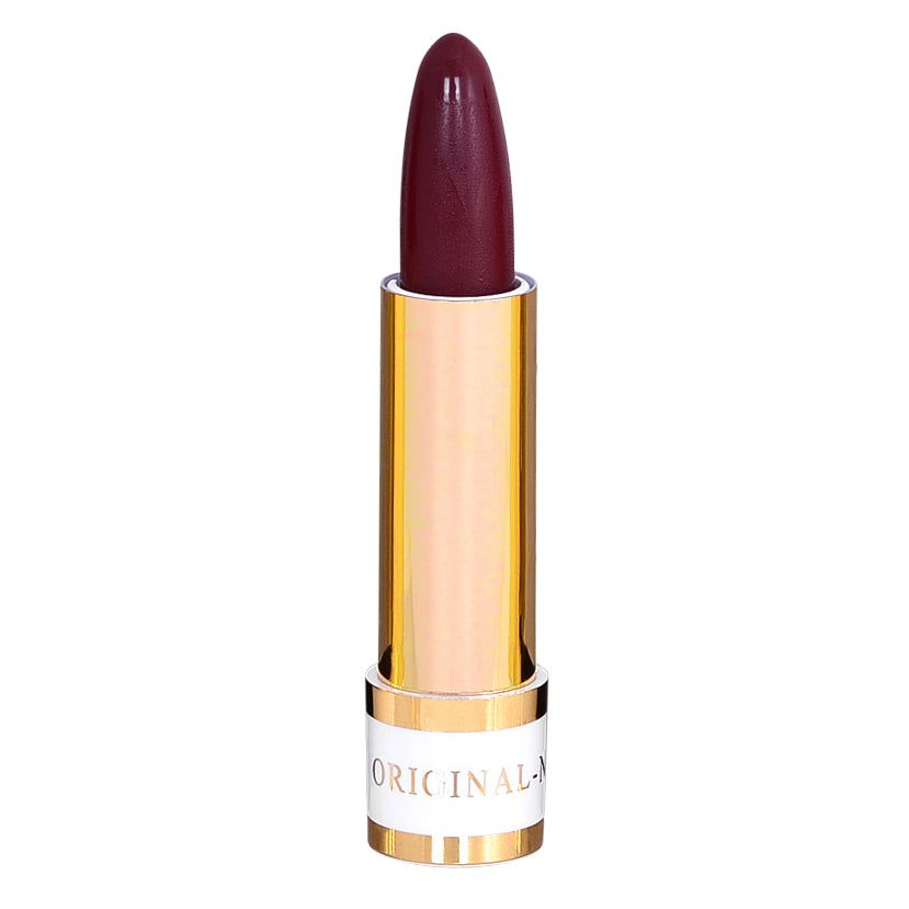 Island Beauty Health & Beauty Ruby Island Beauty Lipstick