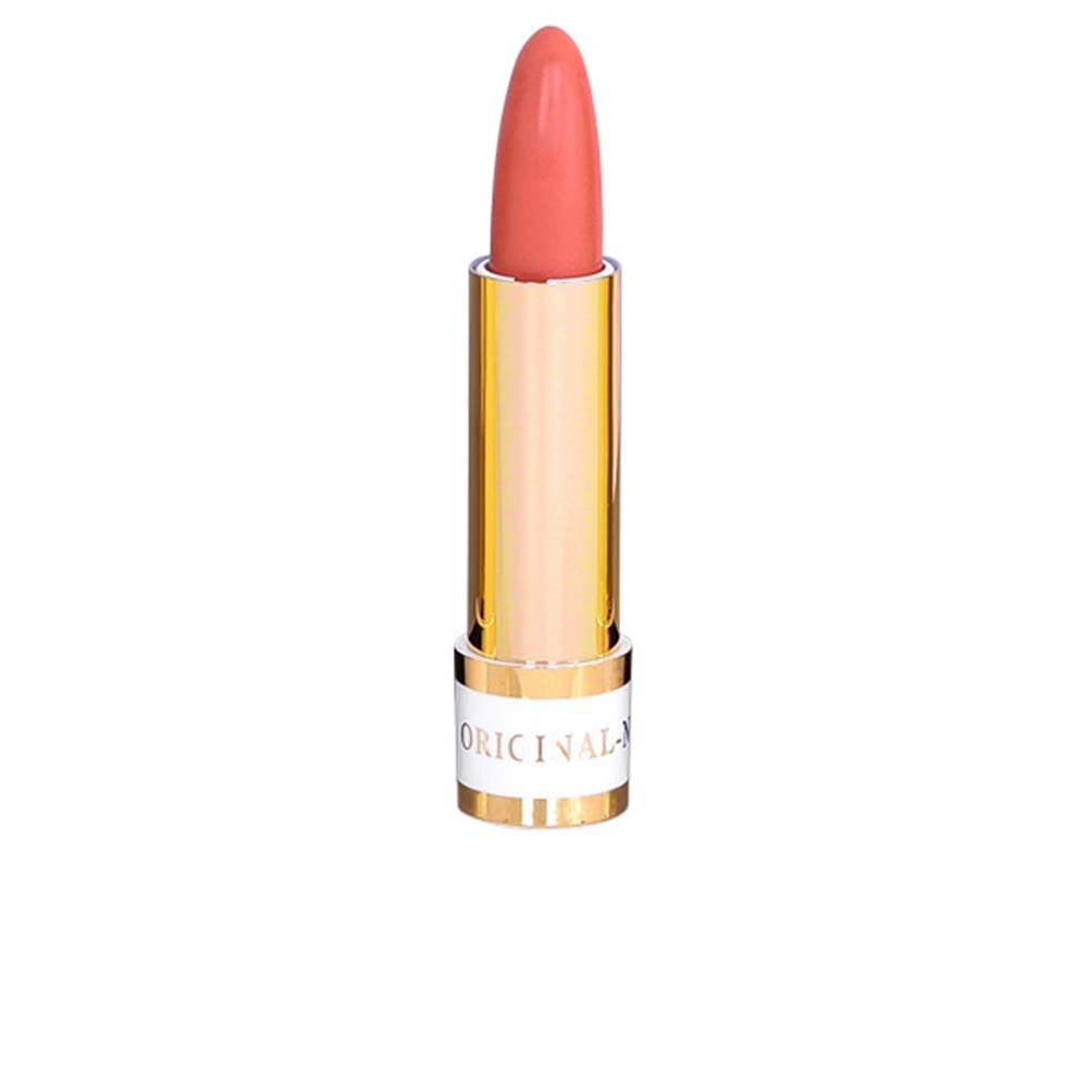 Island Beauty Health & Beauty Sabel Island Beauty Lipstick