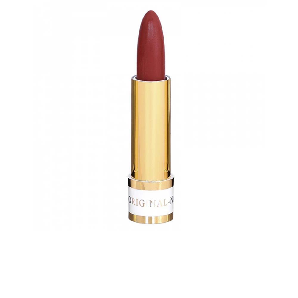 Island Beauty Health & Beauty Satin Island Beauty Lipstick