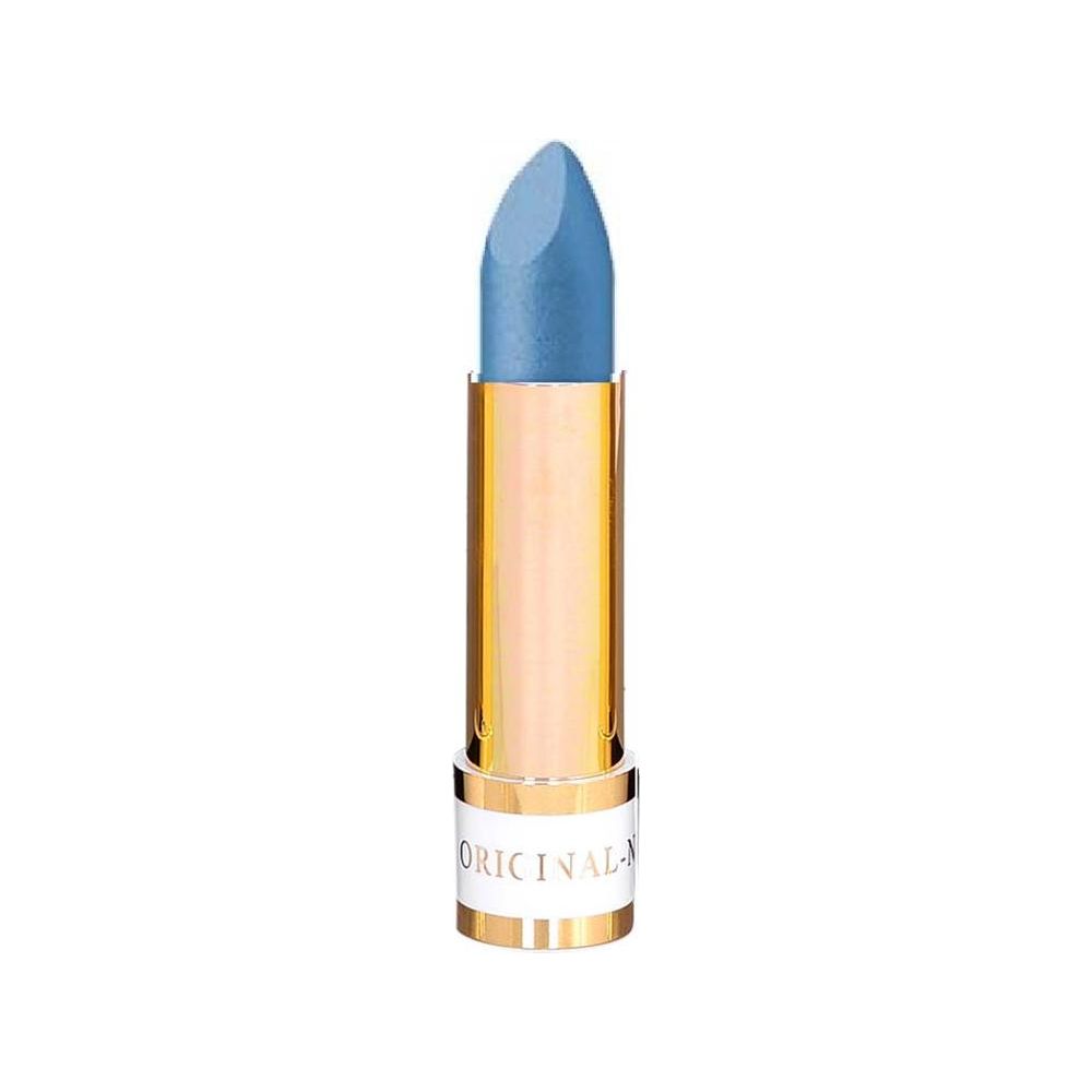 Island Beauty Health & Beauty SkyBlue Island Beauty Lipstick