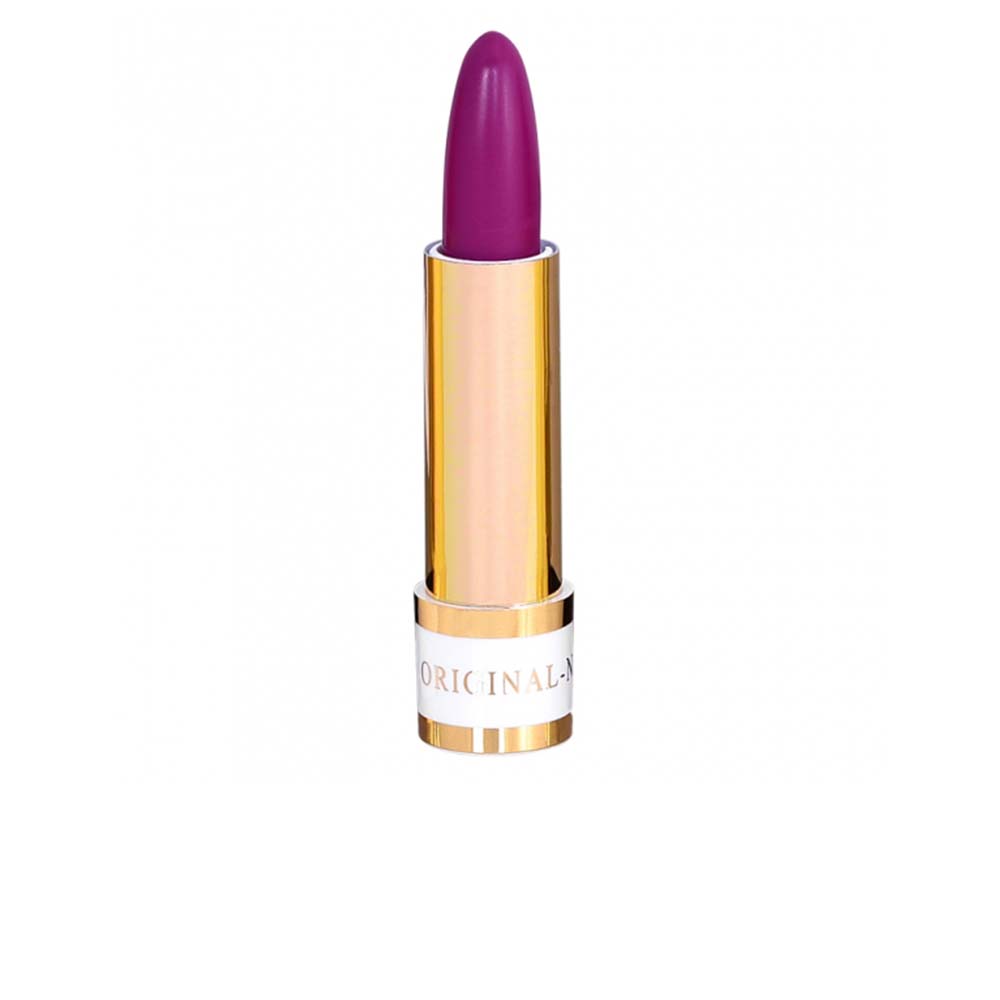 Island Beauty Health & Beauty Violet Orchid Island Beauty Lipstick