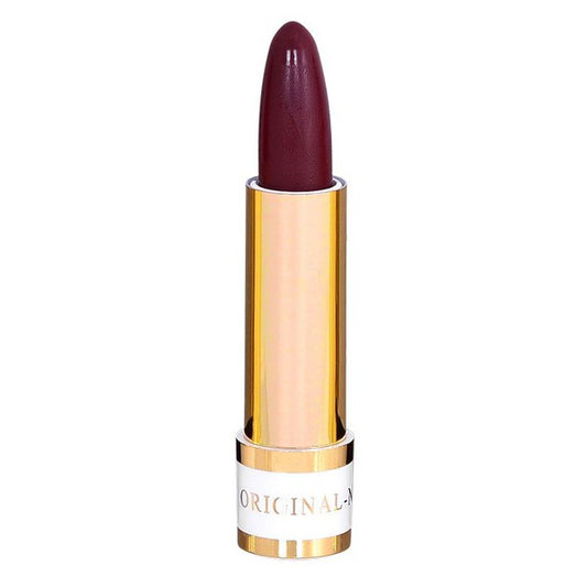 Island Beauty Lippenstift Rubin 5G | gtworld.be 