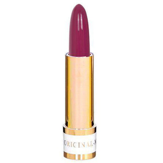 Island Beauty Island Beauty Lipstick Berry Wine 5G