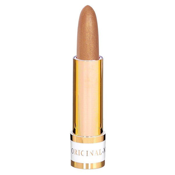 Island Beauty Island Beauty Lipstick Champagne 5G