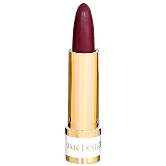 Island Beauty Lipstick Cherry Wine | gtworld.be 