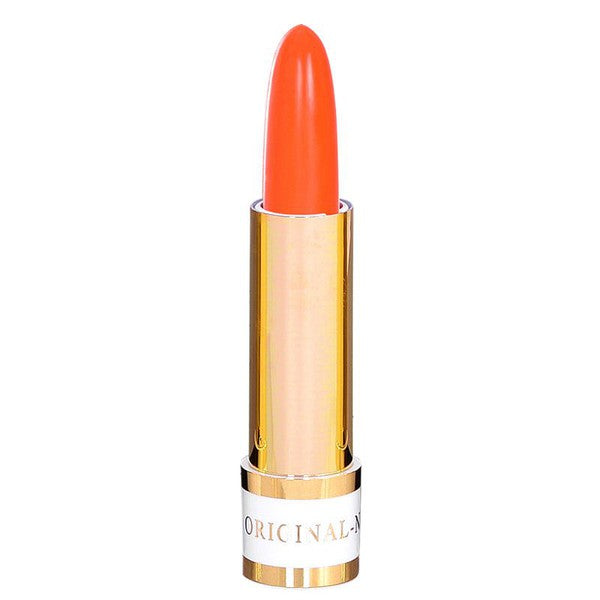 Island Beauty Island Beauty Lipstick Citrus Orange