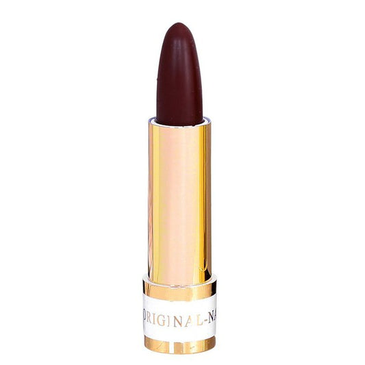 Island Beauty Island Beauty Lipstick Coffee Royal 5g