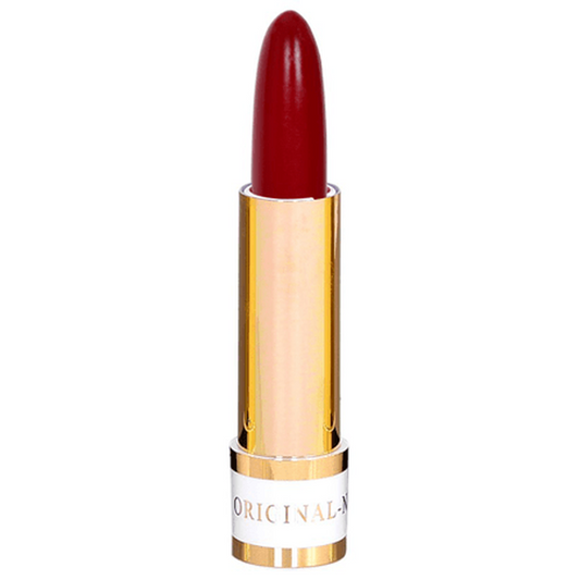 Island Beauty Island Beauty Lipstick Cranberry 5g