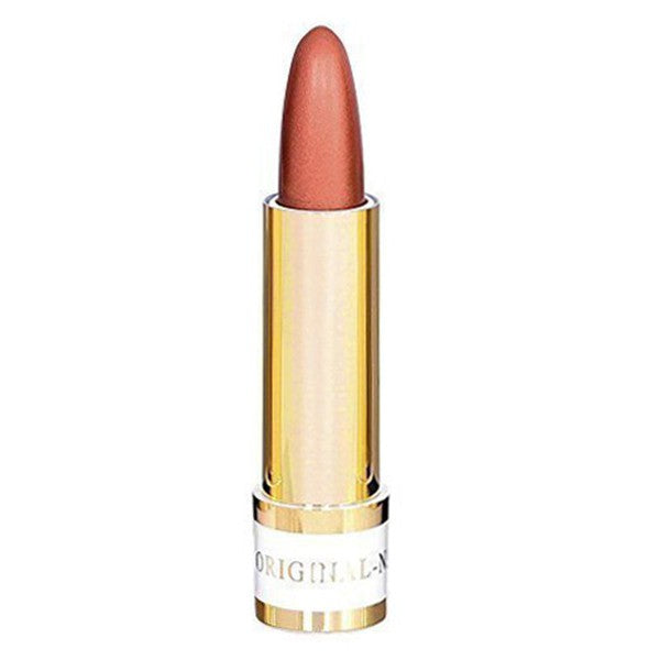 Island Beauty Lipstick Deep Copper | gtworld.be 