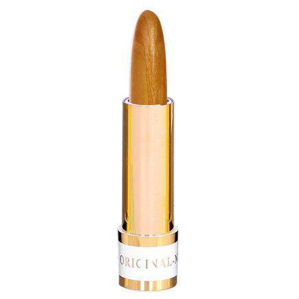 Island Beauty Island Beauty Lipstick Honey