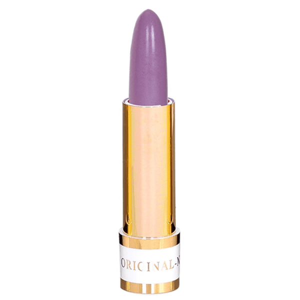 Island Beauty Island Beauty Lipstick Lavender