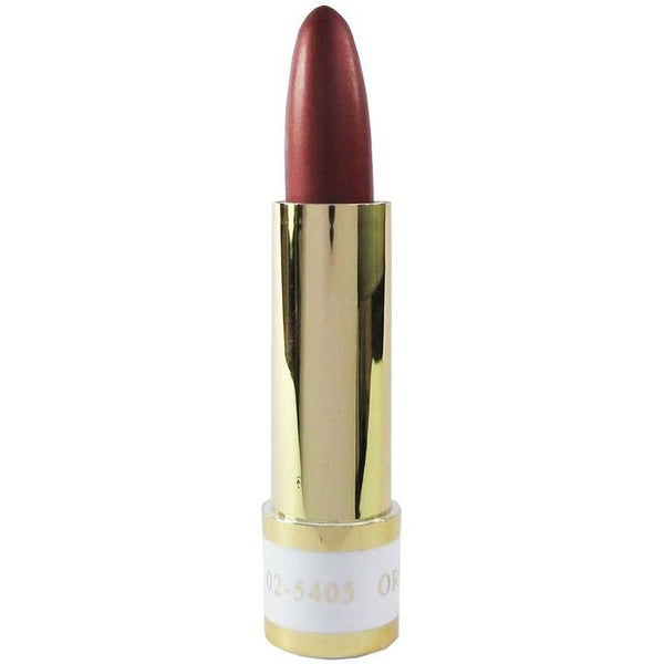 Island Beauty Island Beauty Lipstick Red Sunset 5G