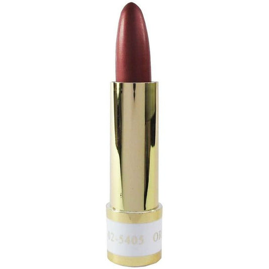 Island Beauty Island Beauty Lipstick Red Sunset 5G