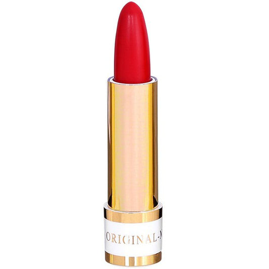 Island Beauty Lipstick Wild Red | gtworld.be 