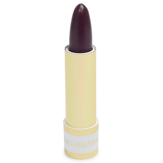 Island Beauty Island Beauty Lipstick Winter Berry 5G