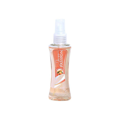 Jacquis Passion Jacquis Passion Body Mist