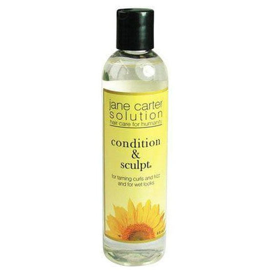 jane carter solution Health & Beauty Jane Carter Condition & Sculpt Solution 237ml