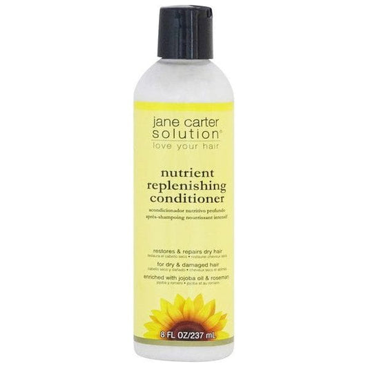 jane carter solution Health & Beauty Jane Carter Solution Nutrient Replenishing Conditioner 237ml