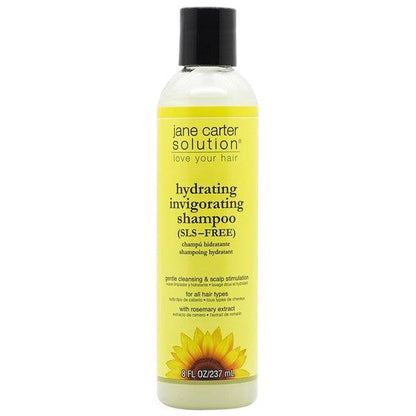 Jane Carter Solution Hydrating Shampoo 237ml