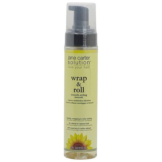 jane carter solution Jane Carter Solution Wrap & Roll 237ml