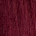 Janet Collection Mambo Passion Twist 18" Synthetic Hair | gtworld.be 